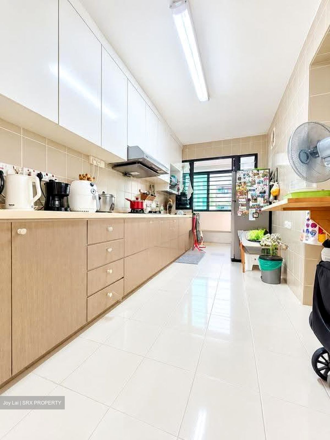 Blk 334C Yishun Riverwalk (Yishun), HDB 5 Rooms #625036721